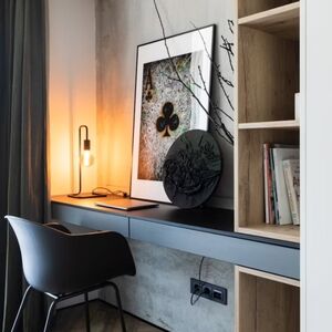 Charcoal Air Purifier Bags Set Of 5 Essential Oil Diffuser Clean Air Feel